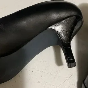 Selle De Rechange Confortable Pour Vélo D'Exercice En Cuir Pu Selle De Rechange Confortable Pour Vélo D'Exercice En Cuir Pu
